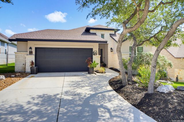 14 CANARIO LN, Boerne, TX 78006