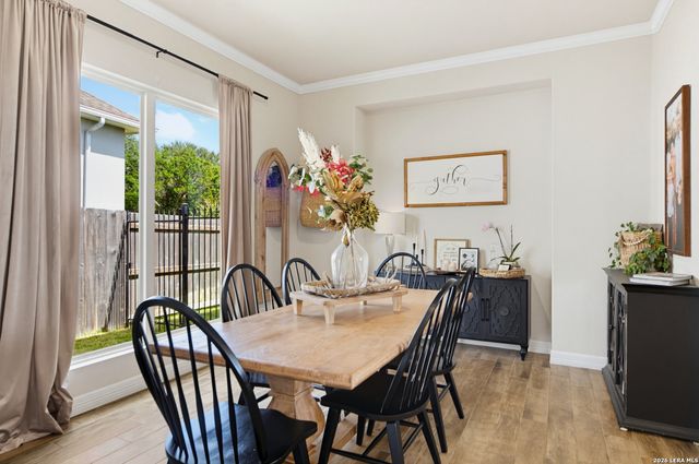14 CANARIO LN, Boerne, TX 78006