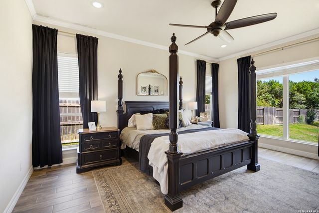 14 CANARIO LN, Boerne, TX 78006