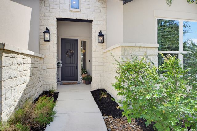 14 CANARIO LN, Boerne, TX 78006