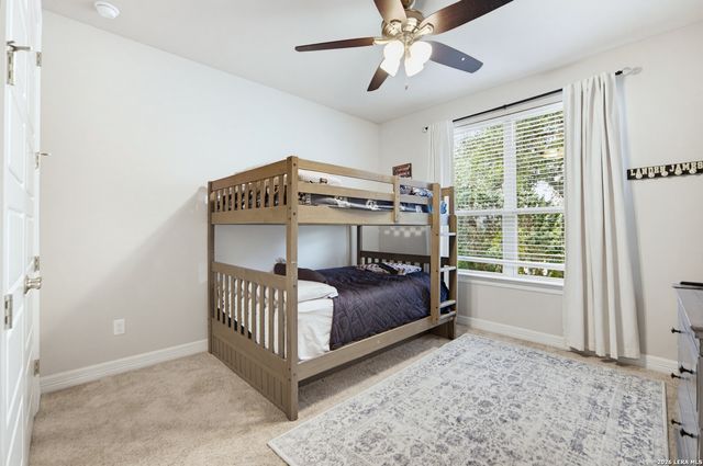 14 CANARIO LN, Boerne, TX 78006