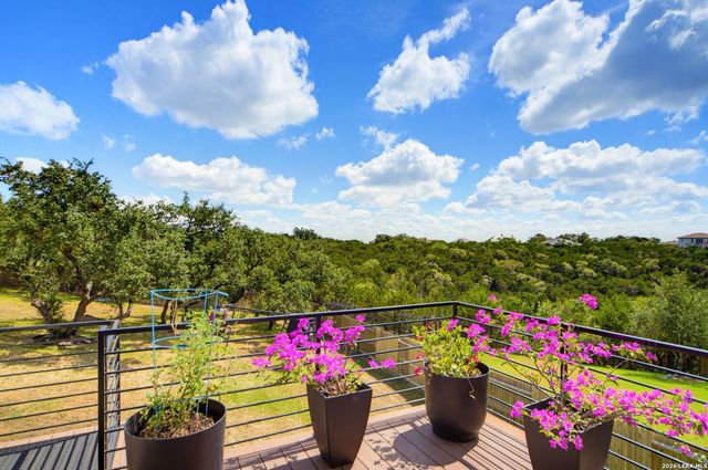 14 CANARIO LN, Boerne, TX 78006