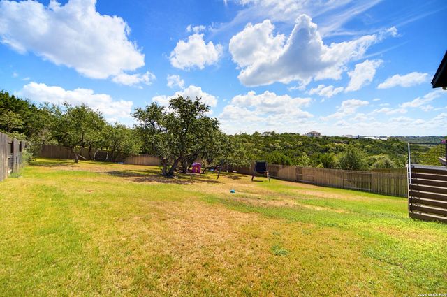 14 CANARIO LN, Boerne, TX 78006