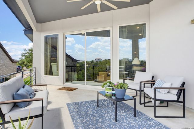 14 CANARIO LN, Boerne, TX 78006