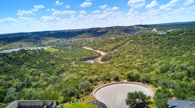 14 CANARIO LN, Boerne, TX 78006