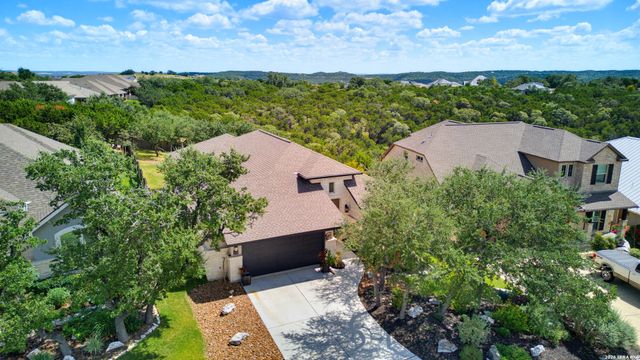 14 CANARIO LN, Boerne, TX 78006