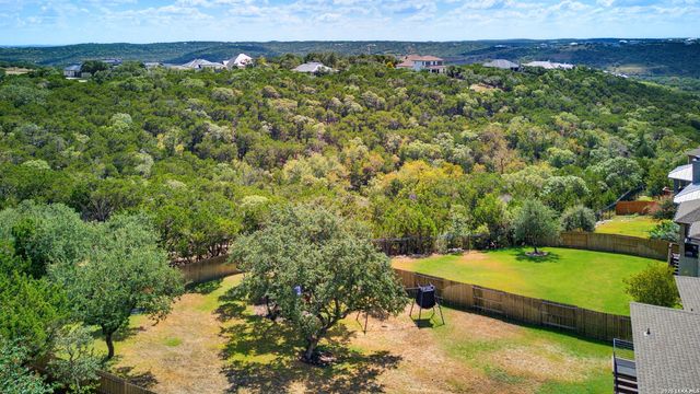 14 CANARIO LN, Boerne, TX 78006