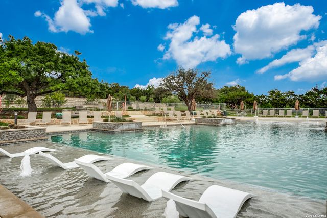 14 CANARIO LN, Boerne, TX 78006