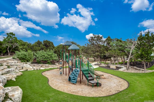 14 CANARIO LN, Boerne, TX 78006