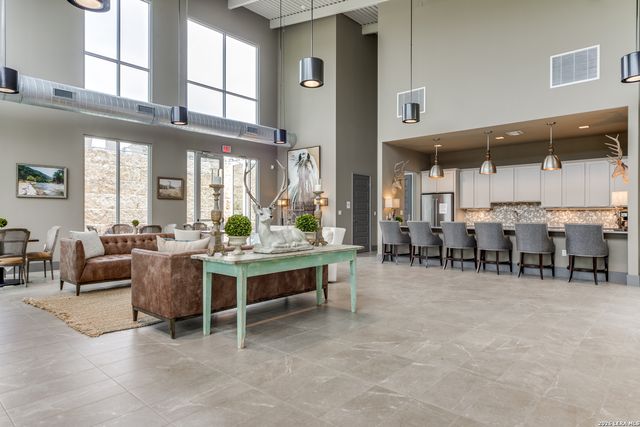 14 CANARIO LN, Boerne, TX 78006