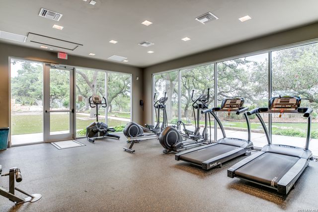 14 CANARIO LN, Boerne, TX 78006