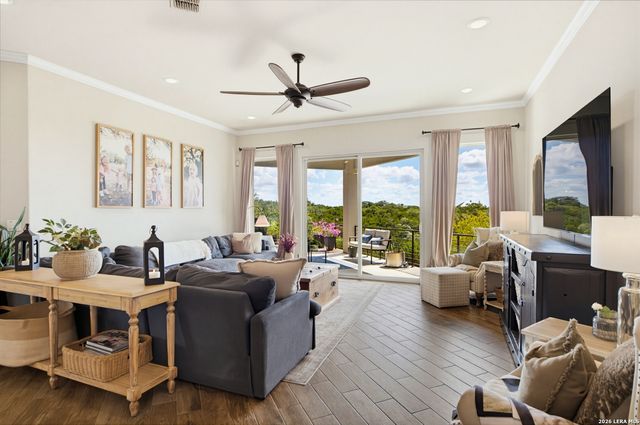 14 CANARIO LN, Boerne, TX 78006
