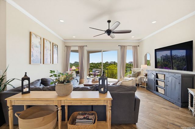 14 CANARIO LN, Boerne, TX 78006