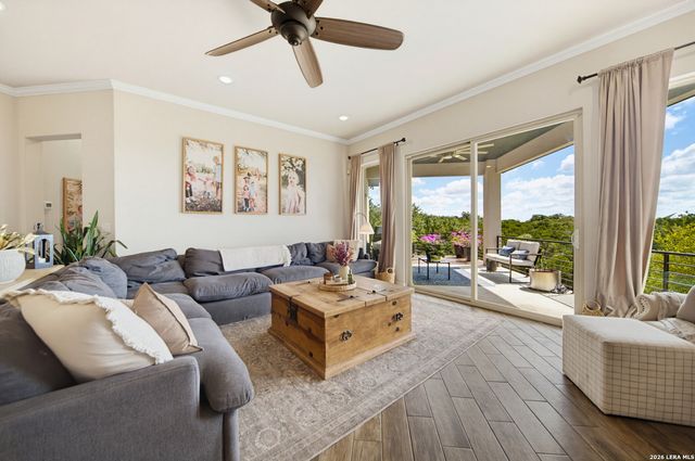 14 CANARIO LN, Boerne, TX 78006