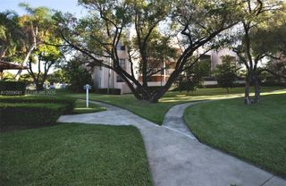 10425 SW 112 Ave 325, Miami, FL 33176