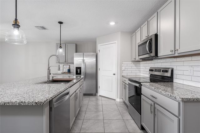 12143 KINGSLEY TRAIL, Parrish, FL 34219