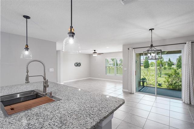 12143 KINGSLEY TRAIL, Parrish, FL 34219