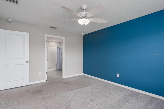 12143 KINGSLEY TRAIL, Parrish, FL 34219