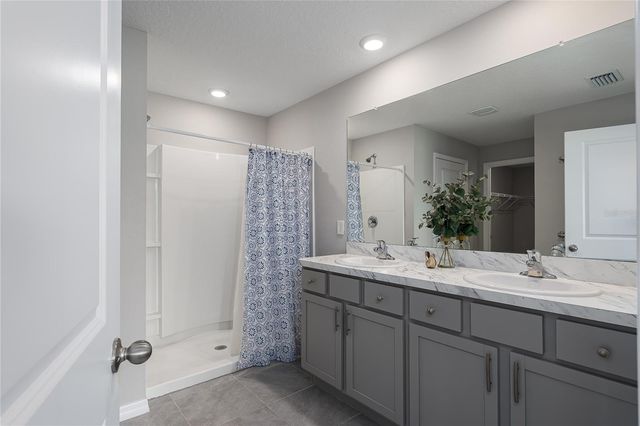 12143 KINGSLEY TRAIL, Parrish, FL 34219