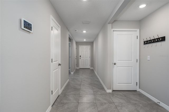 12143 KINGSLEY TRAIL, Parrish, FL 34219