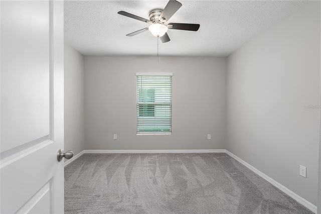 12143 KINGSLEY TRAIL, Parrish, FL 34219