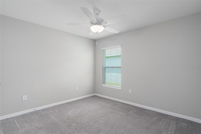 12143 KINGSLEY TRAIL, Parrish, FL 34219