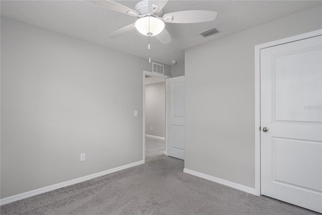 12143 KINGSLEY TRAIL, Parrish, FL 34219