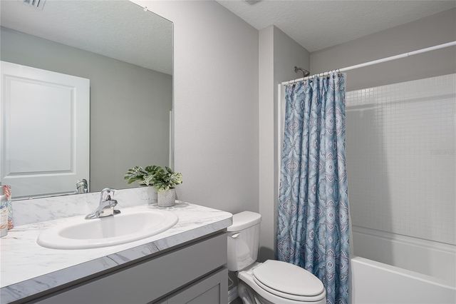 12143 KINGSLEY TRAIL, Parrish, FL 34219