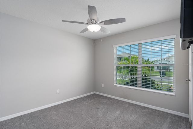 12143 KINGSLEY TRAIL, Parrish, FL 34219