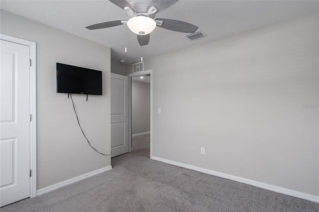 12143 KINGSLEY TRAIL, Parrish, FL 34219