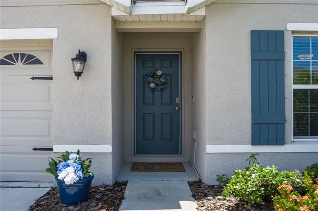 12143 KINGSLEY TRAIL, Parrish, FL 34219