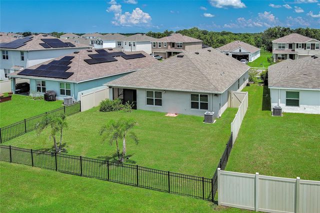 12143 KINGSLEY TRAIL, Parrish, FL 34219