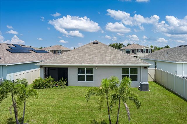 12143 KINGSLEY TRAIL, Parrish, FL 34219