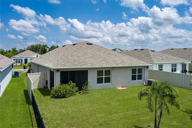 12143 KINGSLEY TRAIL, Parrish, FL 34219