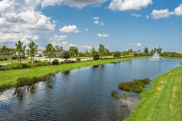 12143 KINGSLEY TRAIL, Parrish, FL 34219