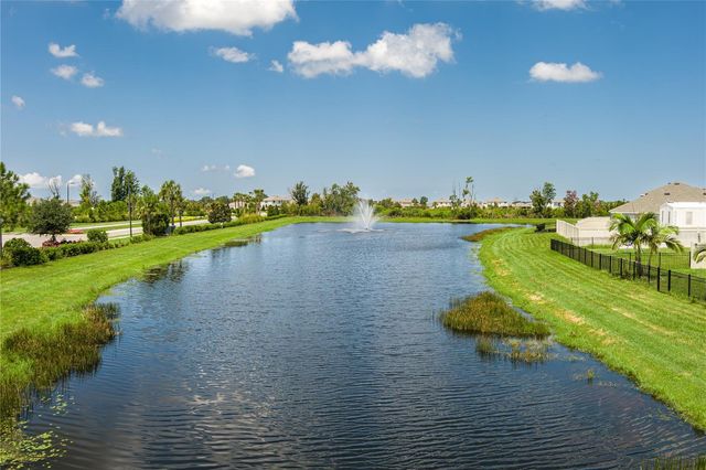 12143 KINGSLEY TRAIL, Parrish, FL 34219