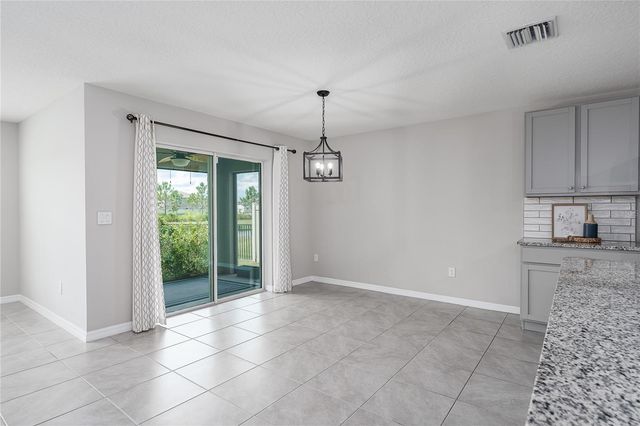 12143 KINGSLEY TRAIL, Parrish, FL 34219