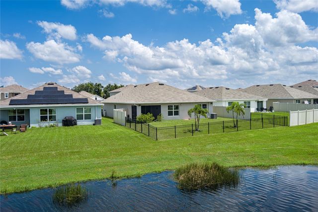 12143 KINGSLEY TRAIL, Parrish, FL 34219