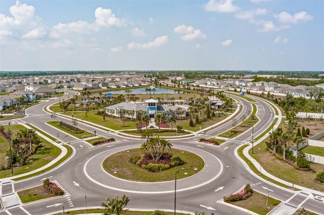 12143 KINGSLEY TRAIL, Parrish, FL 34219