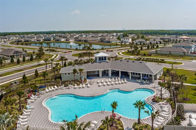 12143 KINGSLEY TRAIL, Parrish, FL 34219