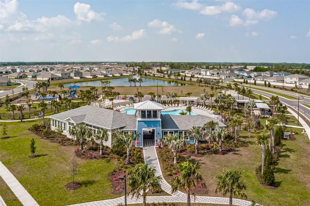 12143 KINGSLEY TRAIL, Parrish, FL 34219