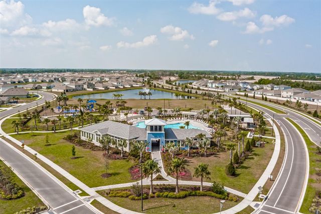 12143 KINGSLEY TRAIL, Parrish, FL 34219