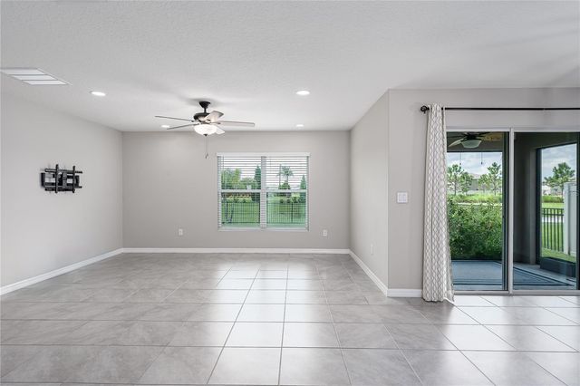 12143 KINGSLEY TRAIL, Parrish, FL 34219