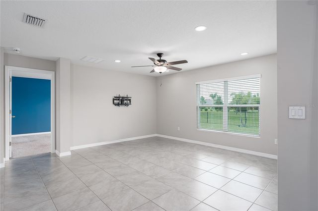 12143 KINGSLEY TRAIL, Parrish, FL 34219