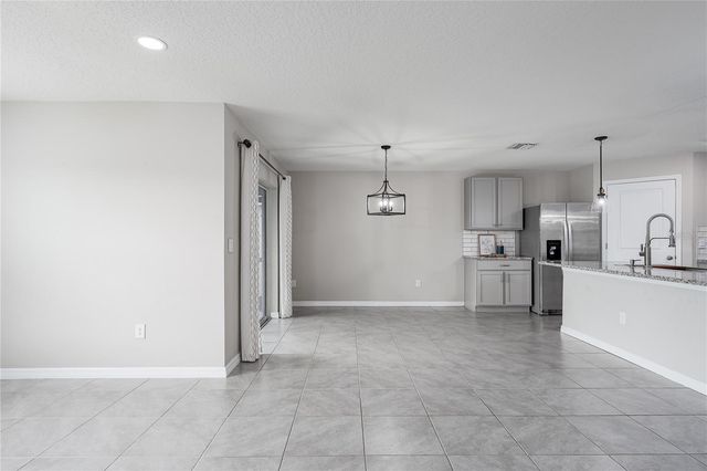 12143 KINGSLEY TRAIL, Parrish, FL 34219