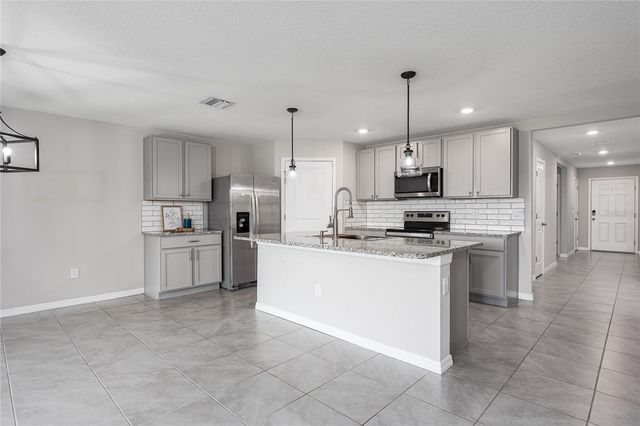 12143 KINGSLEY TRAIL, Parrish, FL 34219