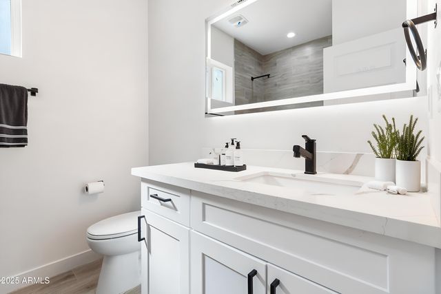 2303 S 337TH Avenue, Tonopah, AZ 85354