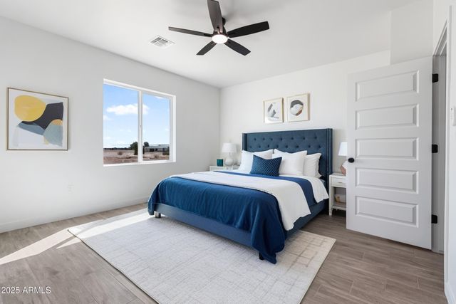 2303 S 337TH Avenue, Tonopah, AZ 85354