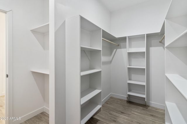 2303 S 337TH Avenue, Tonopah, AZ 85354