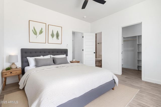 2303 S 337TH Avenue, Tonopah, AZ 85354